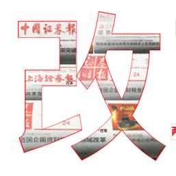 人工智能ai让女神下海不是梦名单的相关长尾关键词有哪些