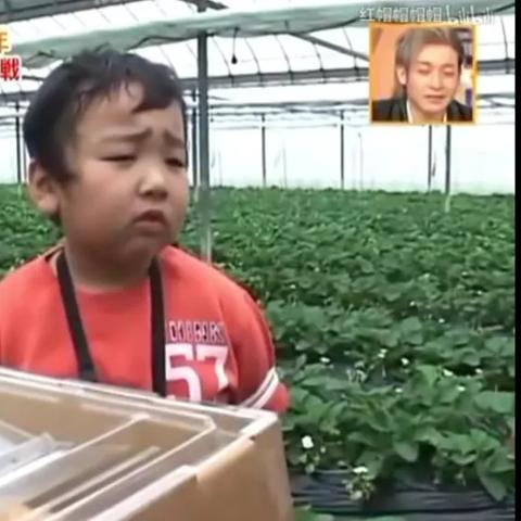 如何从八字上看婚姻_如何从八字看婚姻距离(八字里怎样看婚姻)