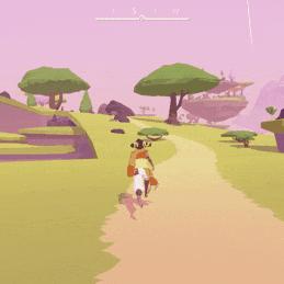 电脑游戏下载（电脑游戏的下载，探索与体验）