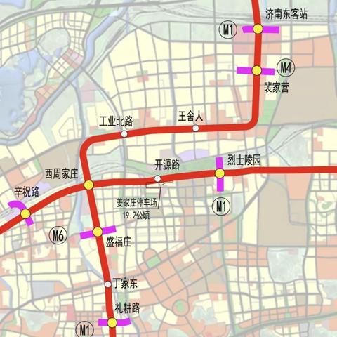 济南地铁报名相关长尾关键词有哪些