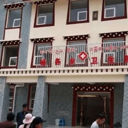 学校校风校训学风分别是什么？