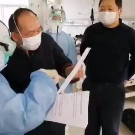 潍坊市去哪打新冠疫苗的长尾关键词有哪些