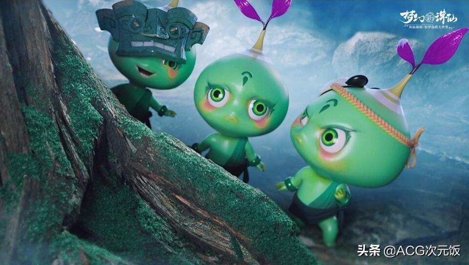 原神宝箱被锁怎么回事（米游社原神如何查看漏掉的宝箱）