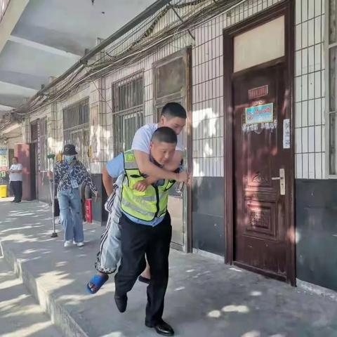 河南省太康二高怎么样啊