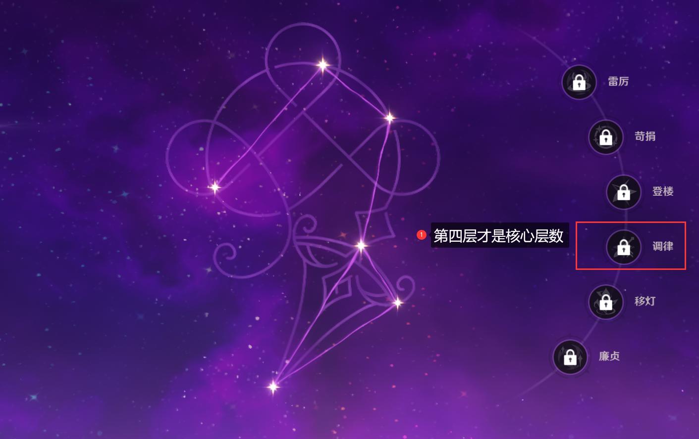 原神新号该怎么开荒（原神原石多少个正常）