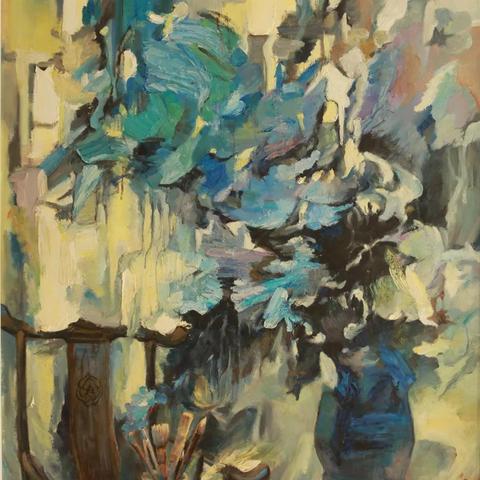 无锡市湖滨初中在哪里建