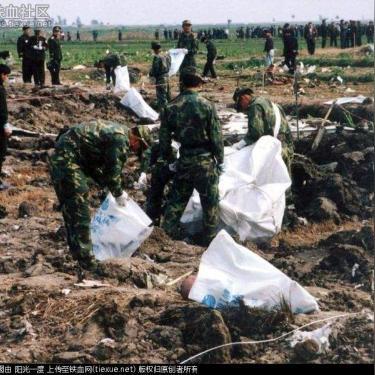 桂林液压缸供应相关长尾关键词有哪些