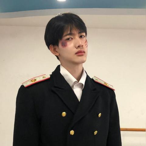 长沙普通话考点哪个好相关长尾关键词有哪些