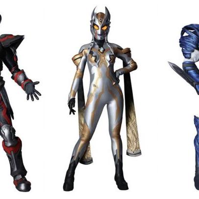 卡姐做海外电商赚钱吗 相关的长尾关键词有什么