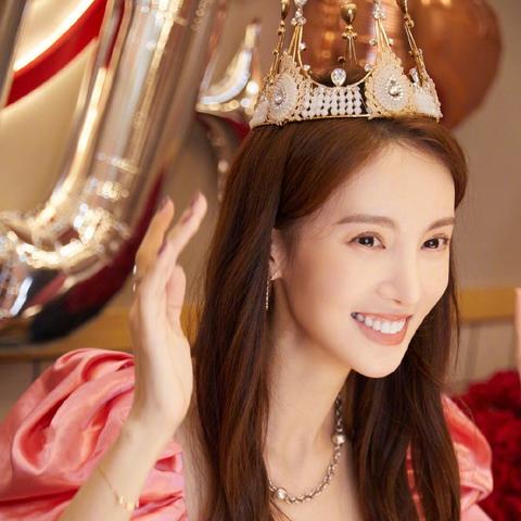 济南市60后美女有多少