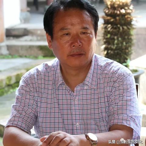 福建卫视相亲大赛的相关长尾关键词有哪些