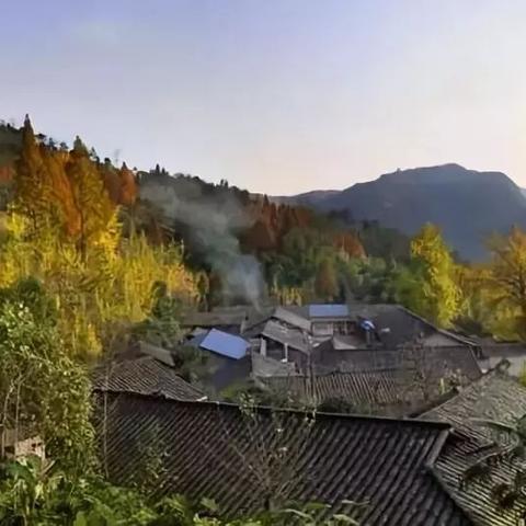 成都市金堂县小别墅房价的长尾关键词有哪些