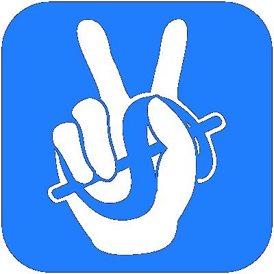 厦门支付宝乘公交有换乘优惠吗？