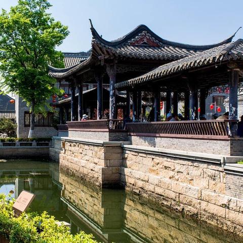 宁波市状元楼饭店怎么样