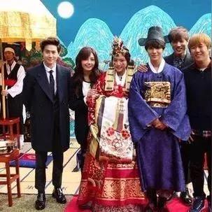 你的婚礼韩国电影全集的长尾关键词有哪些