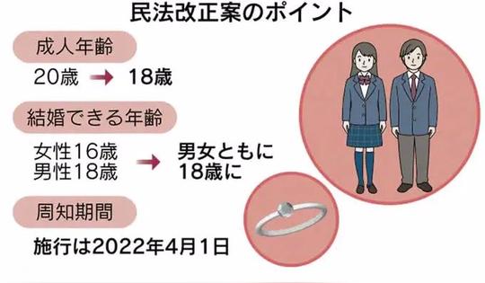 65个日本有趣的冷门知识，你要是掌握了日本人都觉得你厉害