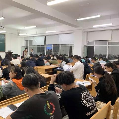 哈尔滨运通4s店相关长尾关键词有哪些