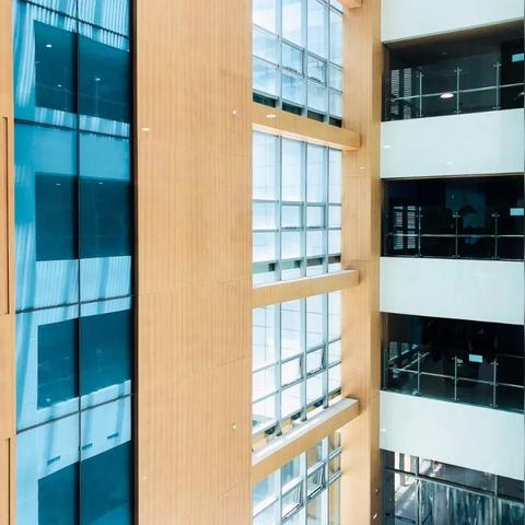 武汉光谷医院怎么样的长尾关键词有什么