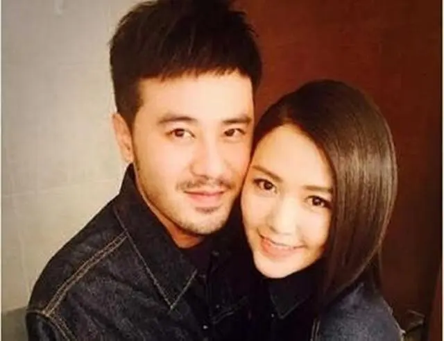 如何一年赚够1000万 咋样赚够1000万