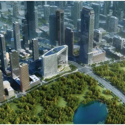 昆明市南亚街道的长尾关键词有哪些