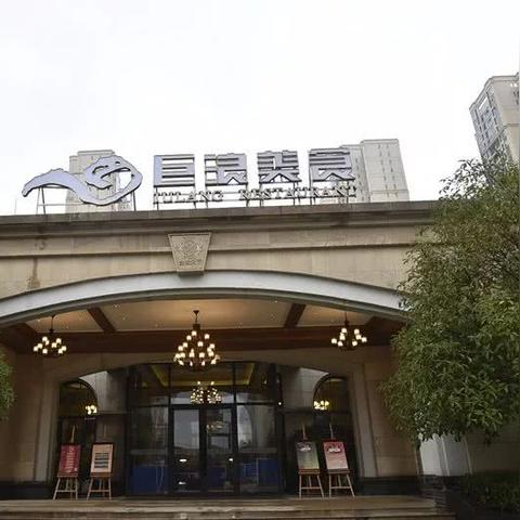 武汉市输入哪个省