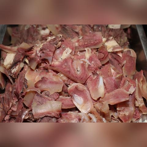 成都市大丰老阿婆火锅的长尾关键词有哪些