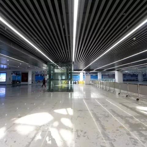 济南西站附近餐厅相关长尾关键词有哪些