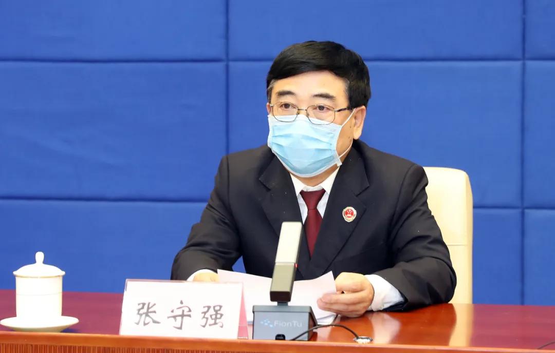 山东疫情速报最新
 ,山东疫情速报最新消息