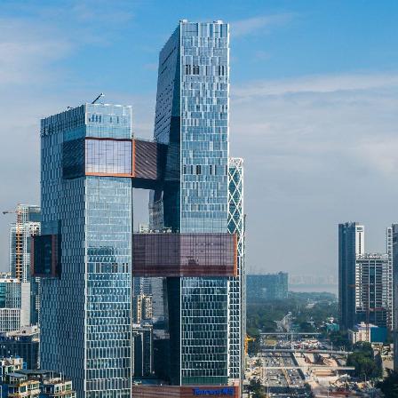 苏州市杭州市属于哪个省