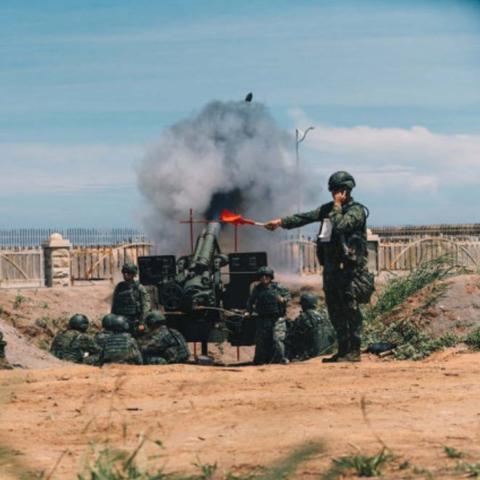 实况足球最高战力多少