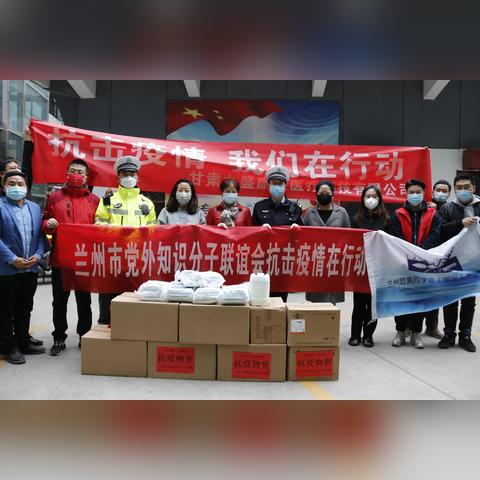 兰州市哪里买酒精纸盒的