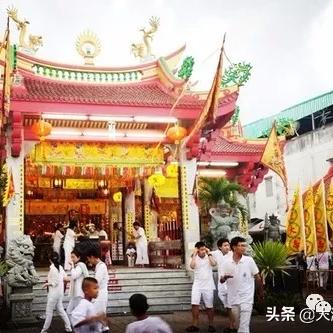 深圳莲花山森林公园相关长尾关键词有哪些