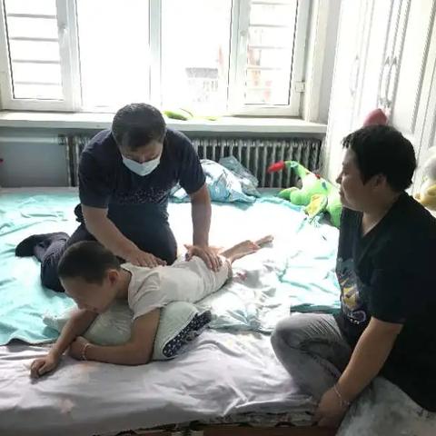 深圳市达盟怎么样