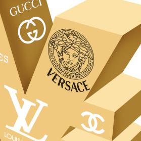 跨境电商采购工资多少