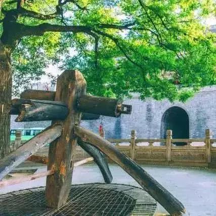 西安市自来水ic卡智能怎么充值