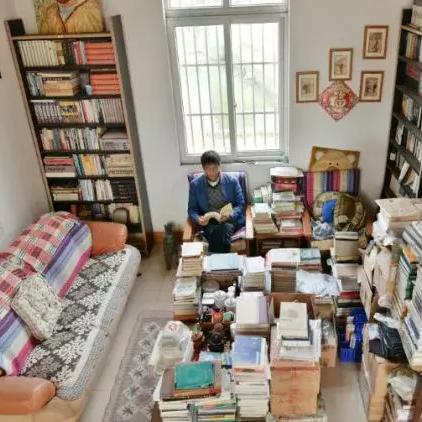 苏州到常熟达富怎么走