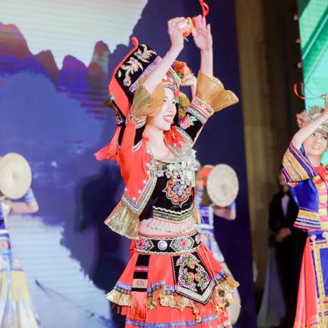 青岛 桂林 飞机票相关长尾关键词有哪些