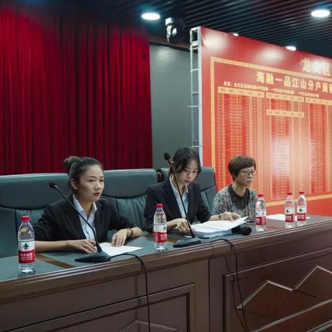 武汉市龙文教育怎么样