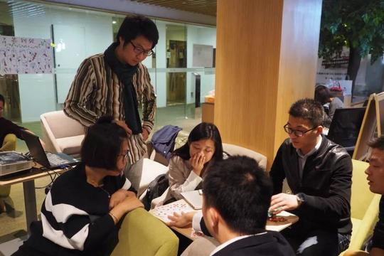 有了“安全思维”模型，再也不用担心拿不到高薪