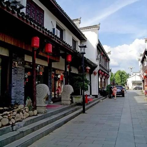 保定市咏巷的长尾关键词有什么