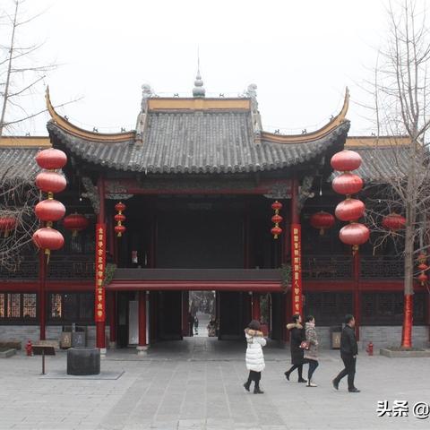 北京到安徽合肥有多少列车,车次有哪些？