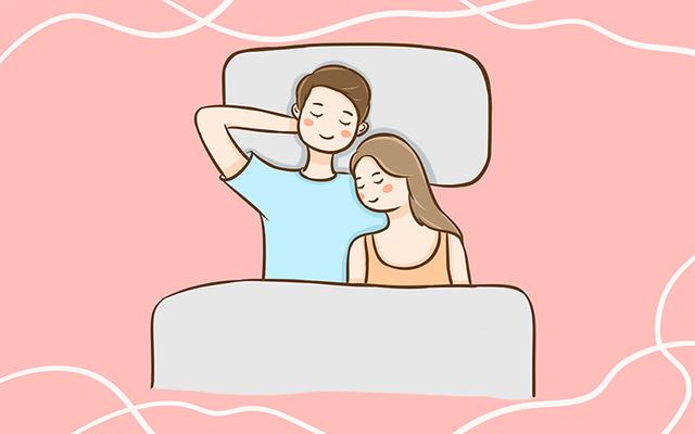 孕期性生活的感觉会有不同吗