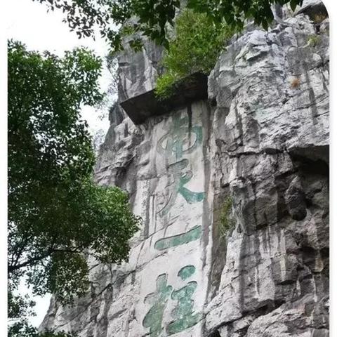 南天房产宁波的相关长尾关键词有哪些