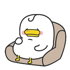 chatgpt用中文沟通会封号吗(微信用chatgpt会封号吗)