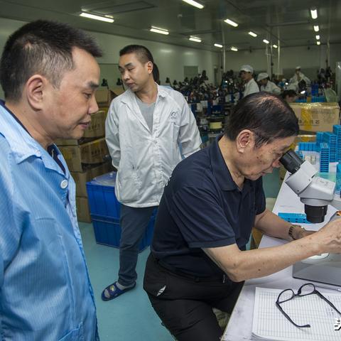 苏州市吴中区有什么技校