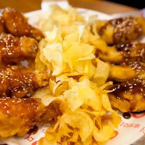 保定市炸鸡店的长尾关键词有哪些