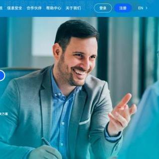 致力跨境电商saas的相关长尾关键词是那些