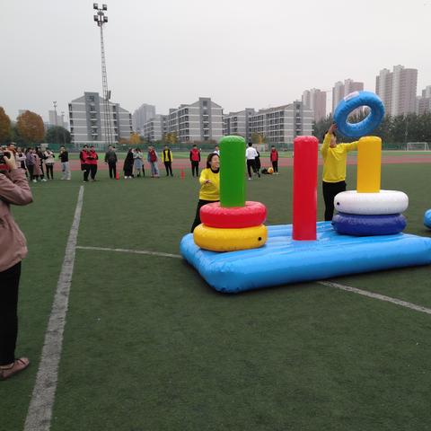 石家庄市租凭公司有哪些的长尾关键词有什么