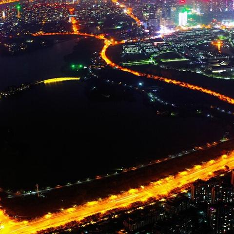 【合肥今日房价】2025年12月13日合肥房价是多少
