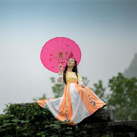 桂林市的状元桥在哪里